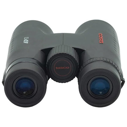 Tasco Essentials 10×42 Binoculars