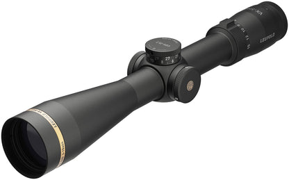Leupold VX-5HD 3-15×44 CDS-ZL2