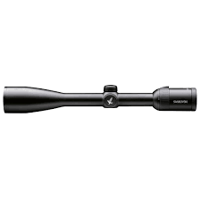 Swarovski Z5i 3.5-18×44 BT 4W