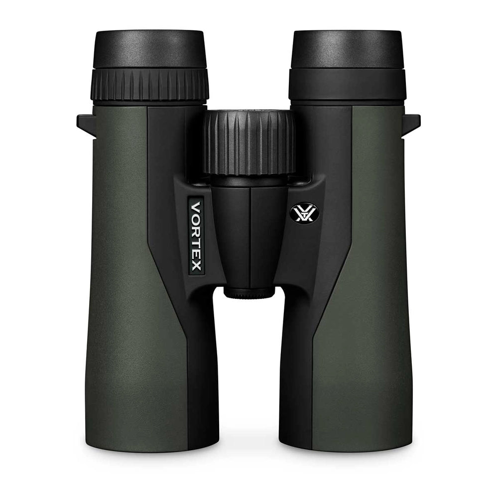 Vortex Crossfire HD 10×42 Binoculars