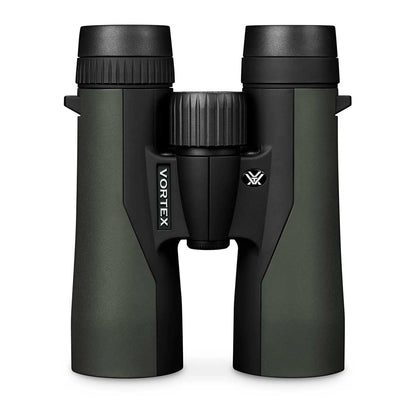 Vortex Crossfire HD 10×42 Binoculars