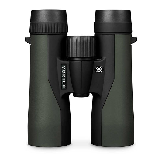 Vortex Crossfire lll HD 10×42 Binoculars
