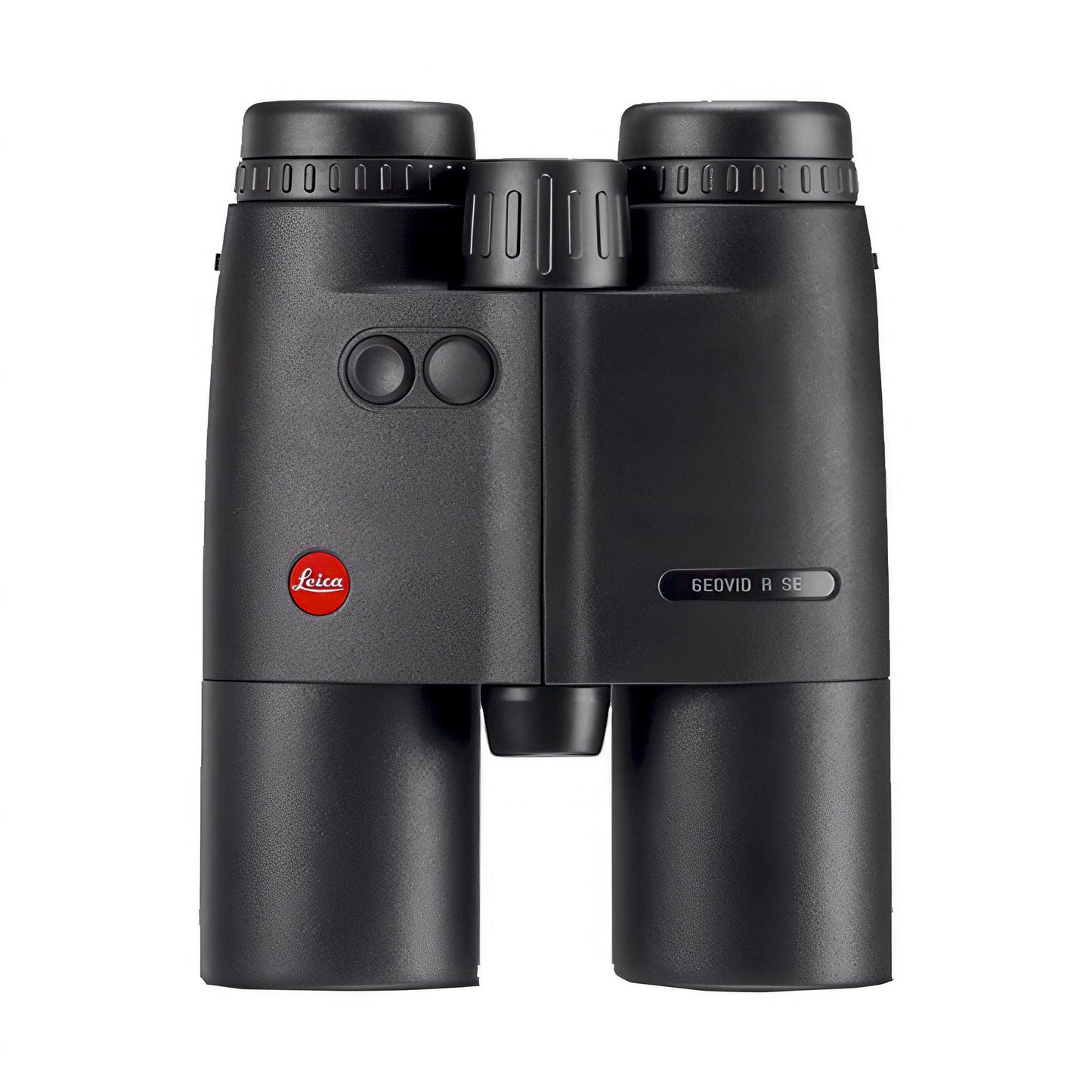 Leica Geovid Pro 10x42 SE – Premium Rangefinding Binoculars