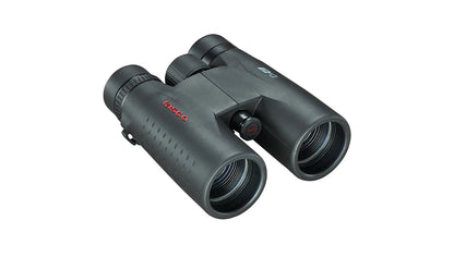 Tasco Essentials 10×42 Binoculars