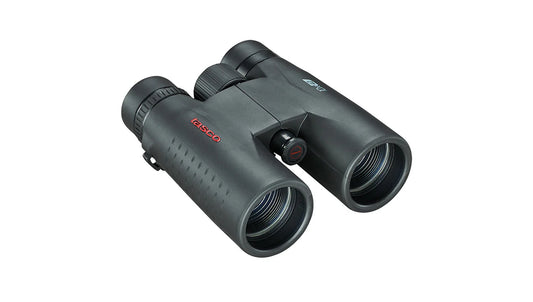 Tasco Essentials 10×42 Binoculars
