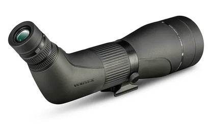Vortex Crossfire HD 20-60×80 Spotting Scope