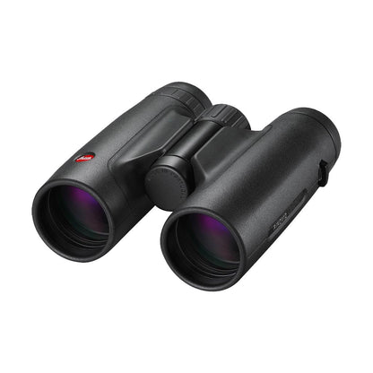 Leica Trinovid 10x42 HD Binoculars