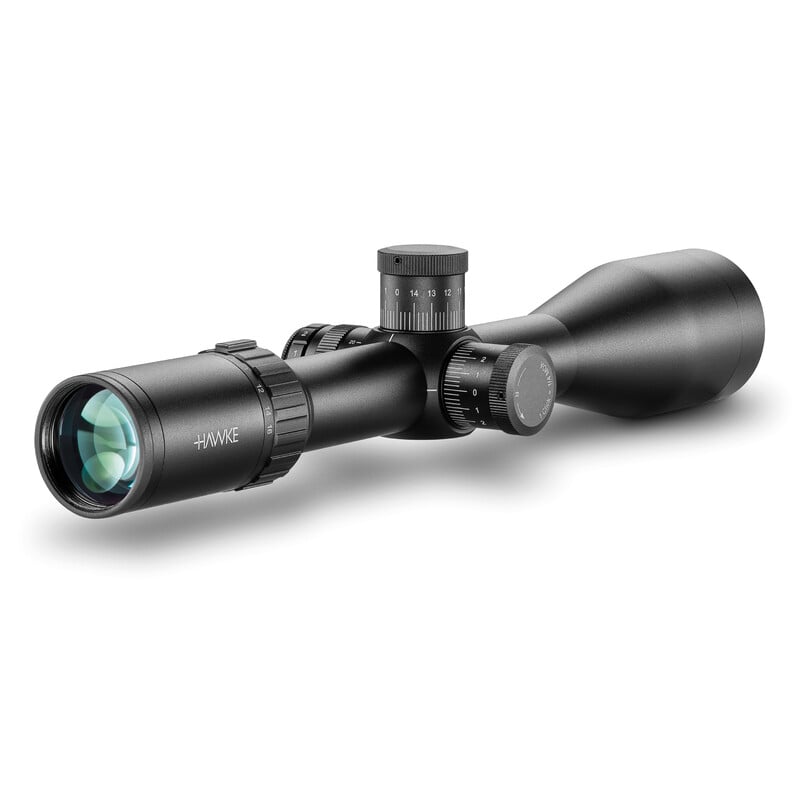 Hawke Vantage 30 WA 4-16×50 SF IR