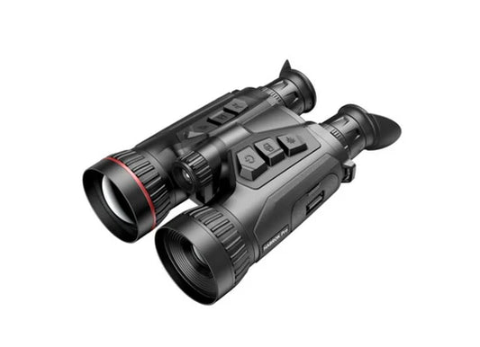 HIKMICRO Habrok Pro HX60LS Multi-Spectrum Binoculars
