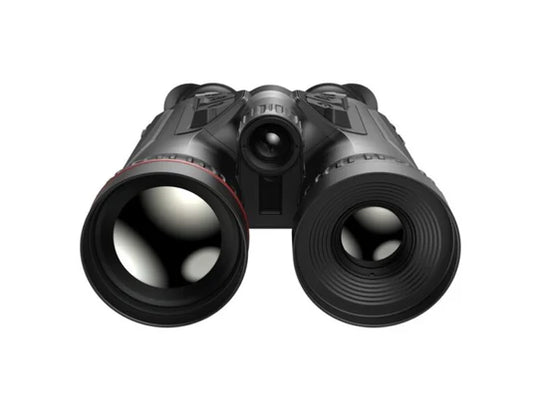 HIKMICRO Habrok Pro HX60LS Multi-Spectrum Binoculars