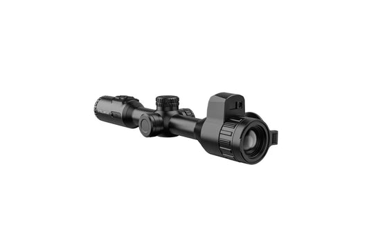 HIKMICRO Stellar SH35L Thermal Rifle Scope