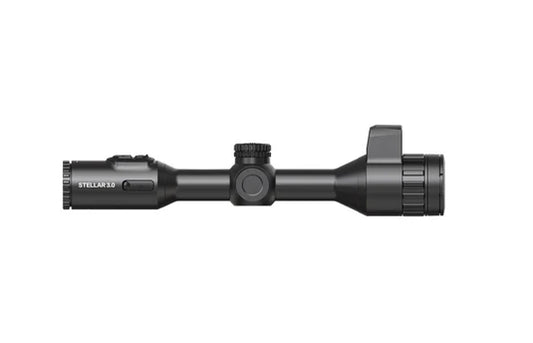 HIKMICRO Stellar SH35L Thermal Rifle Scope
