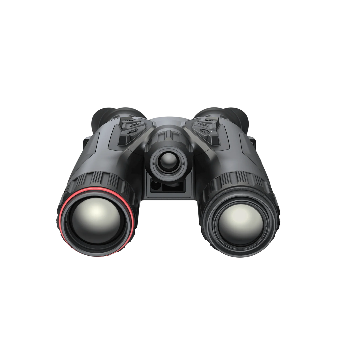 HIKMICRO Habrok 4K 5.5-22×60 Multi-Spectrum Binoculars