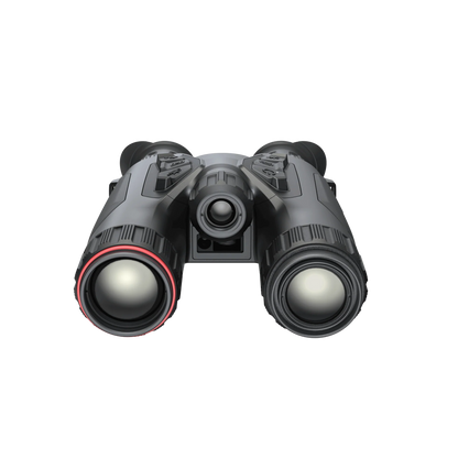 HIKMICRO Habrok 4K 5.5-22×60 Multi-Spectrum Binoculars