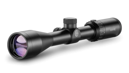 Hawke Vantage 3‑9x40 Mil Dot