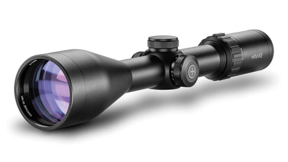 Hawke Vantage 30 WA 3-12x56 Dot IR