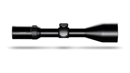 Hawke Vantage 30 WA 3-12x56 Dot IR