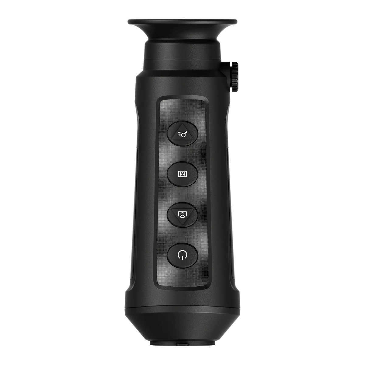 HIKMICRO Lynx LE10S Thermal Monocular