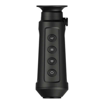 HIKMICRO Lynx LE10S Thermal Monocular