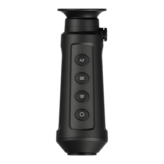 HIKMICRO Lynx LE10S Thermal Monocular
