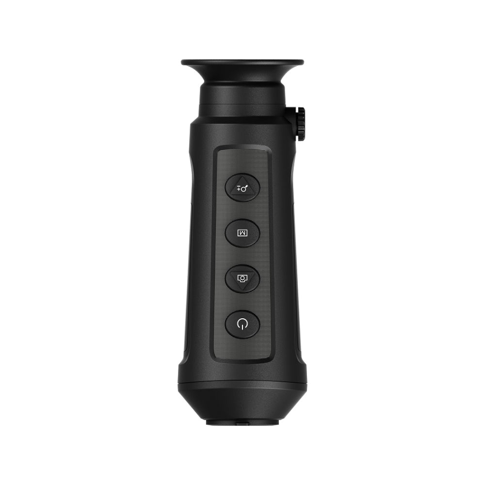 HIKMICRO Lynx LE15S Thermal Monocular