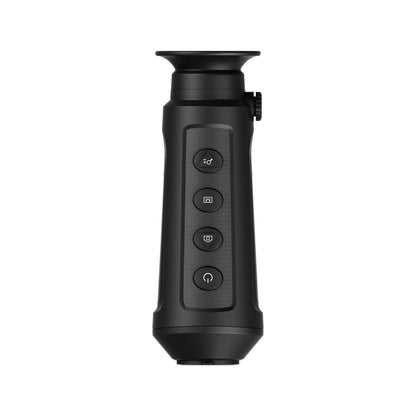 HIKMICRO Lynx LE15S Thermal Monocular