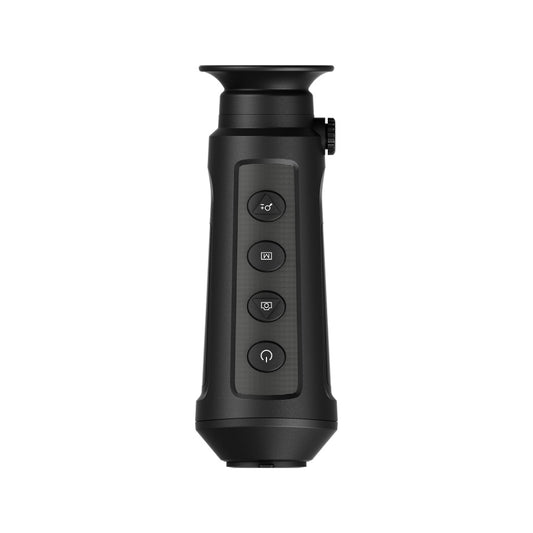 HIKMICRO Lynx LE15S Thermal Monocular