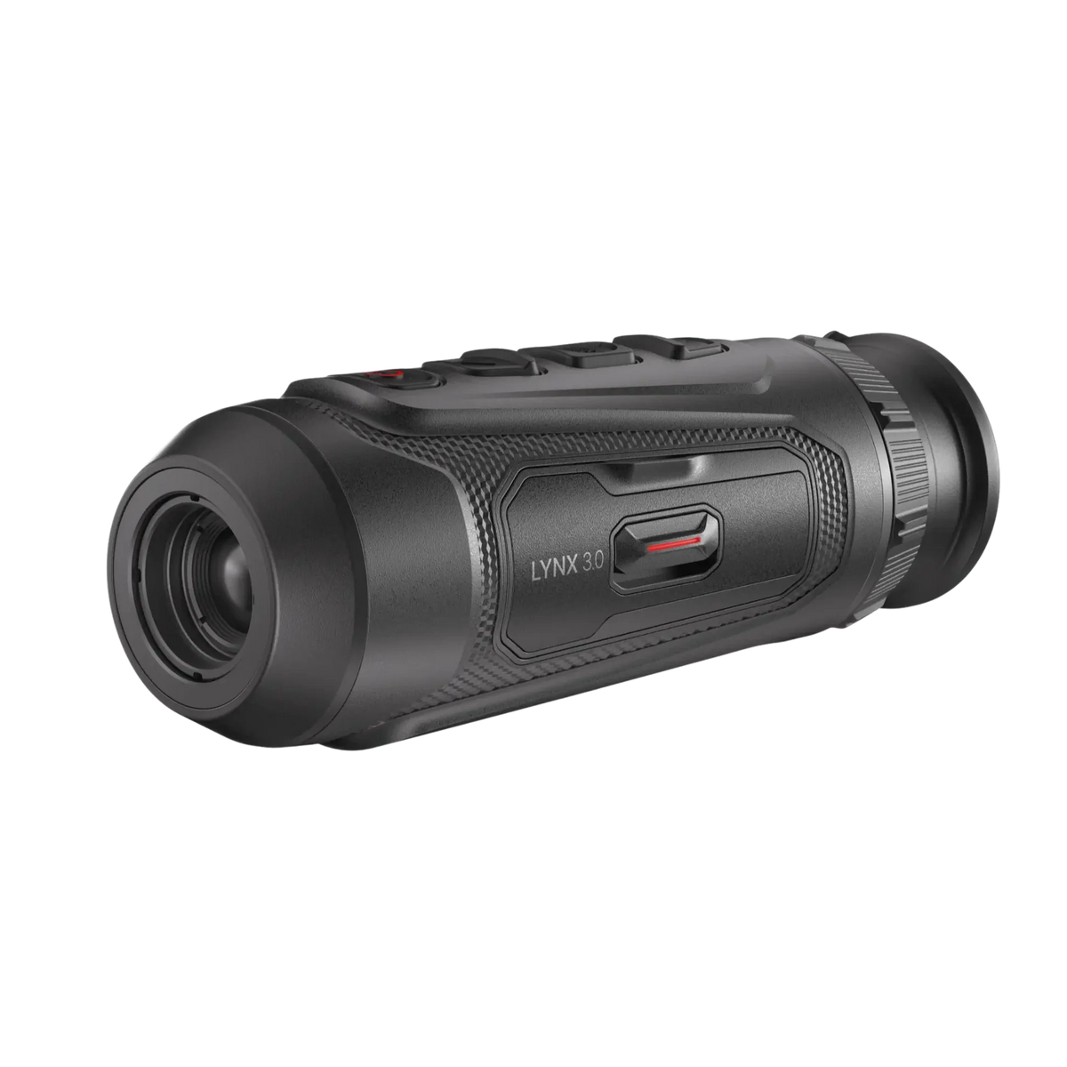HIKMICRO Lynx LE15S Thermal Monocular