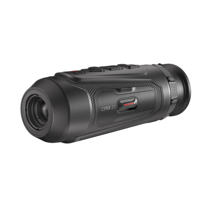 HIKMICRO Lynx LE15S Thermal Monocular
