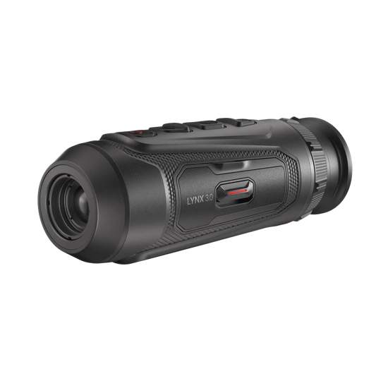 HIKMICRO Lynx LE15S Thermal Monocular