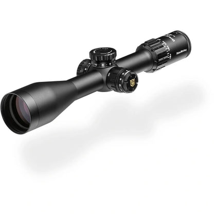 Nikko Stirling Diamond LR 4-16×50 30 mm