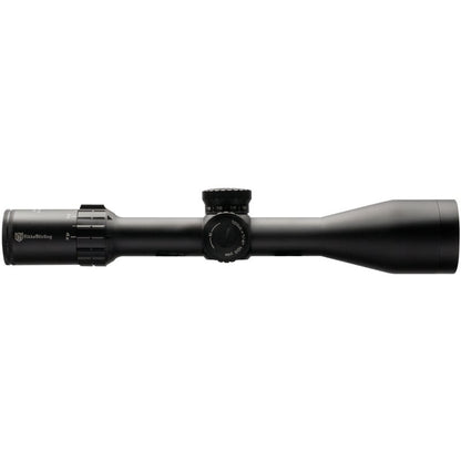 Nikko Stirling Diamond LR 4-16×50 30 mm