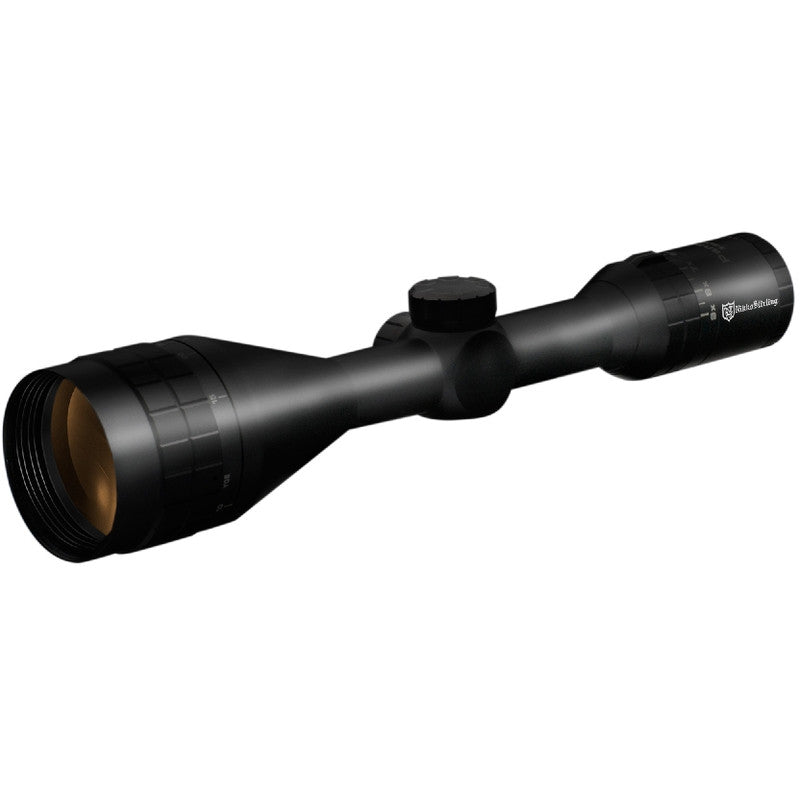 Nikko Stirling Panamax 3-9×50 HMD