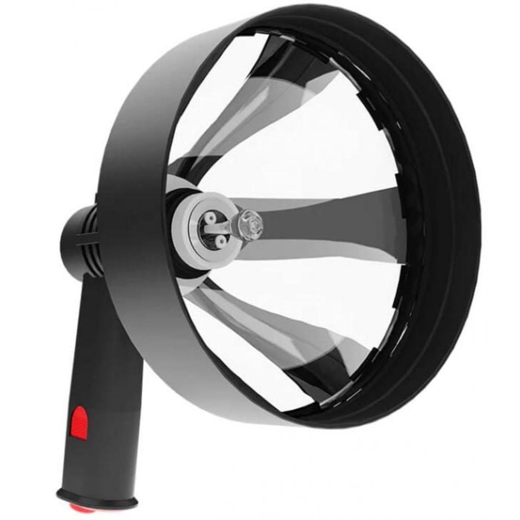 Lightforce ML170 Marine Spotlight – 12V Long-Range Searchlight