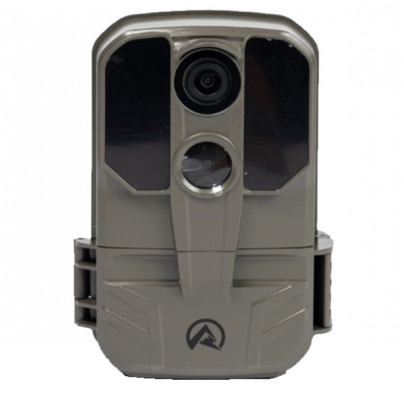 Ridgeline 4K Digital Trail Camera
