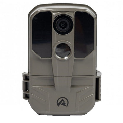 Ridgeline 4K Digital Trail Camera