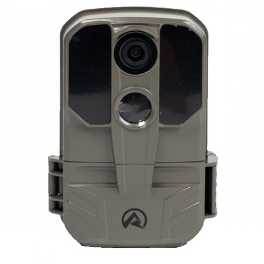 Ridgeline 4K Digital Trail Camera