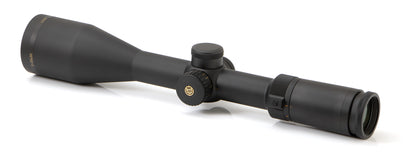 Lynx LX2 5-20×50 SAH