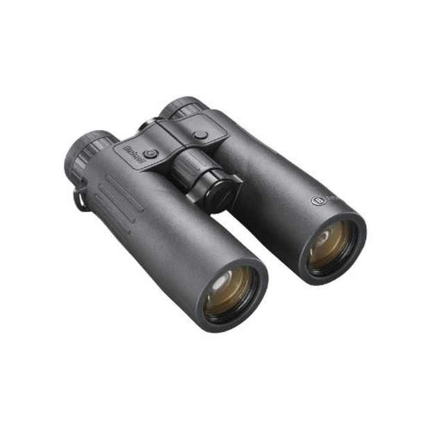 Bushnell Fusion X 10x42 Range finding Binoculars