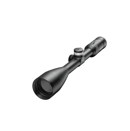 Swarovski Z3 4-12x50 BT