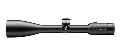 Swarovski Z3 4-12x50 BT
