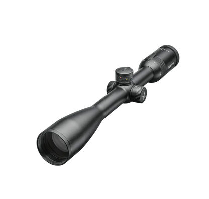 Swarovski Z5 3.5-18x44 P BT