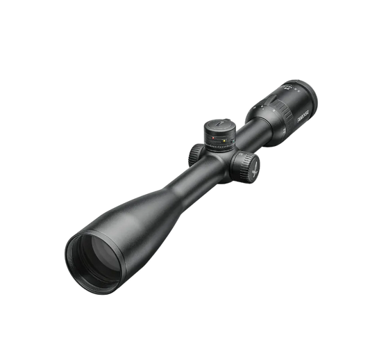 Swarovski Z5 3.5-18x44 P BT