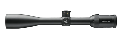Swarovski Z5 3.5-18x44 P BT