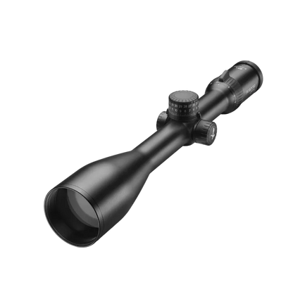 Swarovski Z5+ 5-25x56 BT PLEX