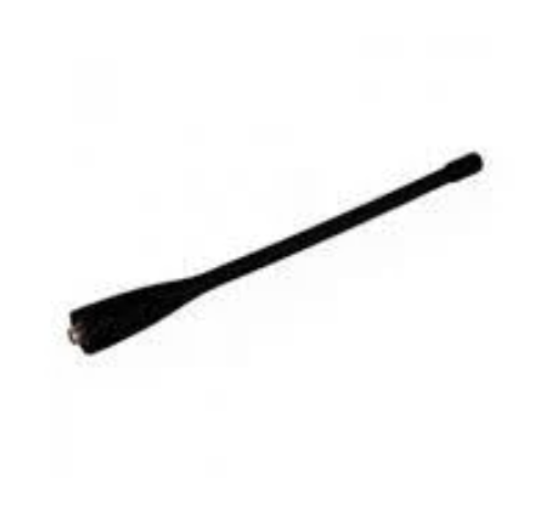 Zartek ZA-710 / ZA-711 VHF Antenna – Replacement Radio Aerial