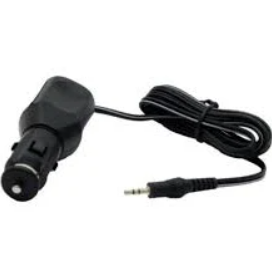 Zartek ZA-748 / ZA-758 Direct Plug-In Vehicle Charger – 12V Car Charger