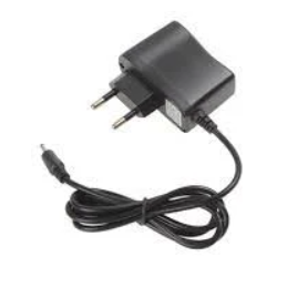 Zartek ZA-748 / ZA-758 Direct Plug-In Mains Charger – 5V Wall Charger
