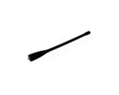 Zartek GE-262 UHF Long Antenna