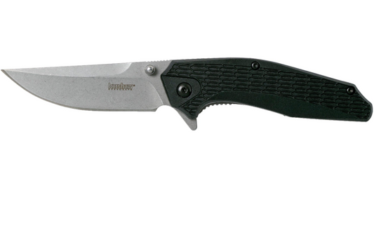 Kershaw Coilover 1348 – Assisted Opening Folding Knife